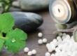 what is homeopathy?