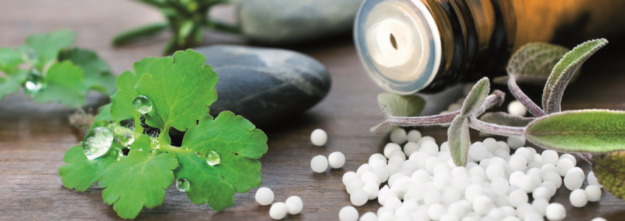what is homeopathy? what is homeopathy?