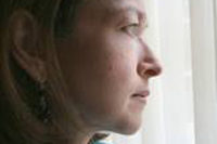 homeopathy for depression homeopathy for depression