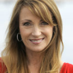 _Jane Seymour