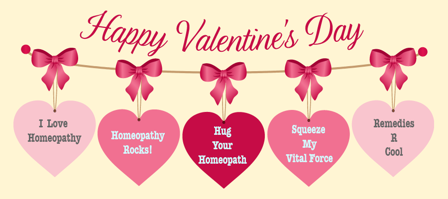 Vday2017