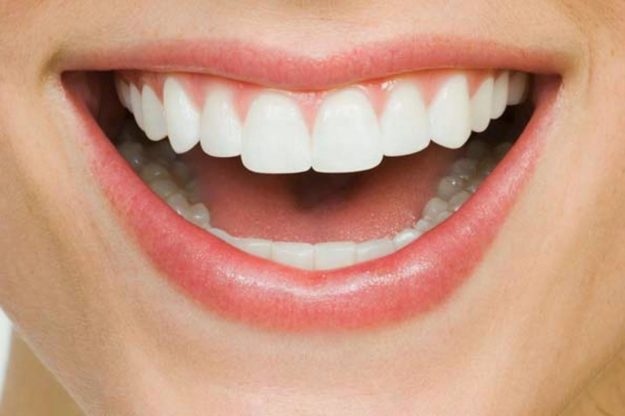NaturalTreatmentCavities NaturalTreatmentCavities