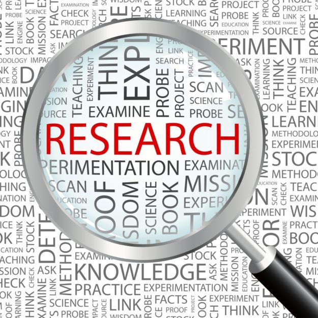 homeopathic research homeopathic research