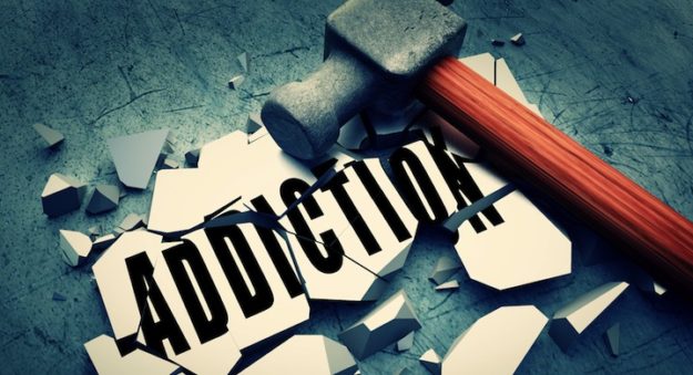 homeopathy for addiction treatment homeopathy for addiction treatment