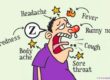 Homeopathic Remedies for Influenza