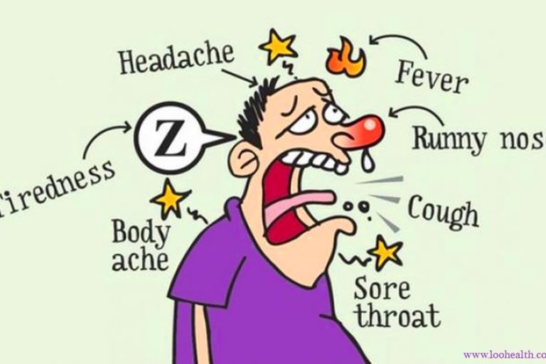 Homeopathic Remedies for Influenza