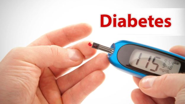 diabetes blood sugar diabetes blood sugar