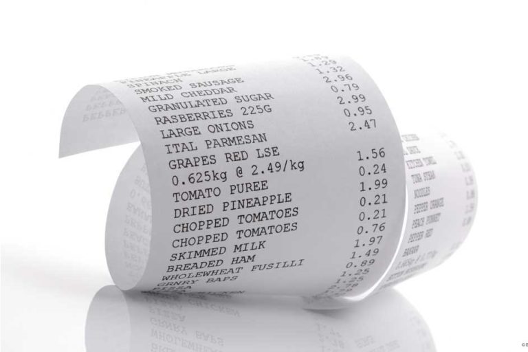 receipt endocrine disruptor receipt endocrine disruptor