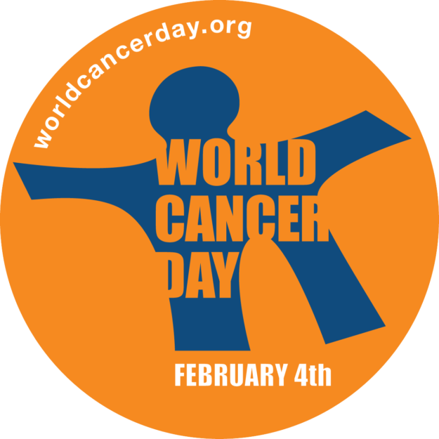 Homeopathic Cancer Treatment world_cancer_day Homeopathic Cancer Treatment world_cancer_day