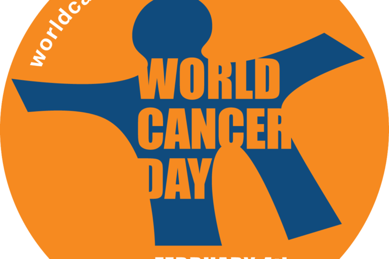 Homeopathic Cancer Treatment world_cancer_day Homeopathic Cancer Treatment world_cancer_day
