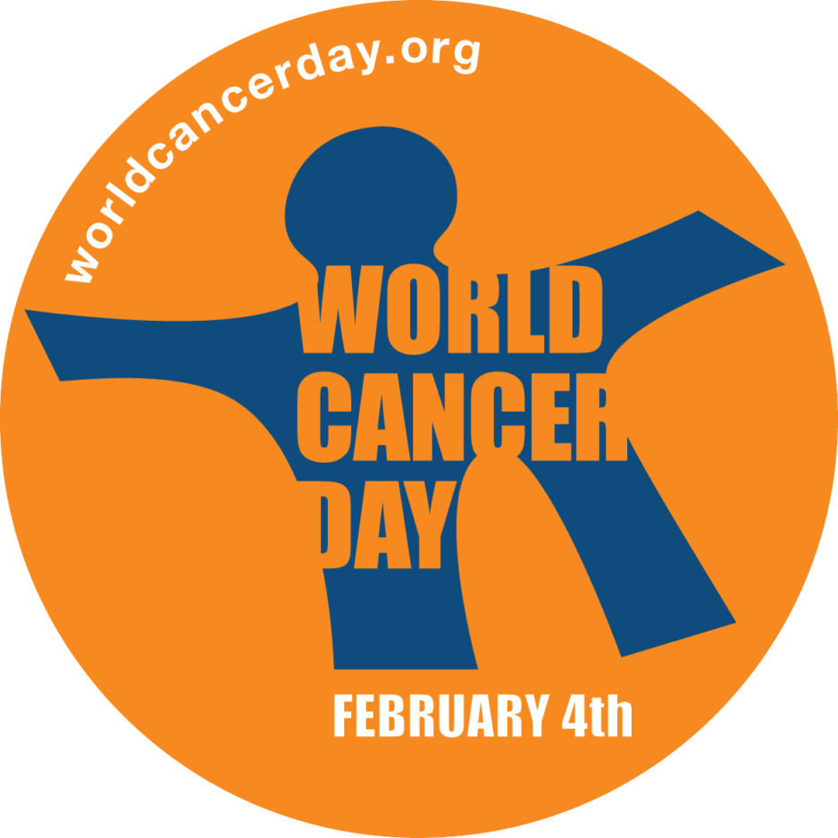 Homeopathic Cancer Treatment world_cancer_day