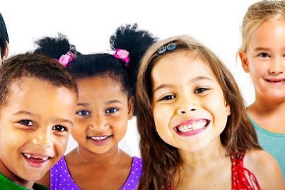 Homeopathy Children Homeopathy Children