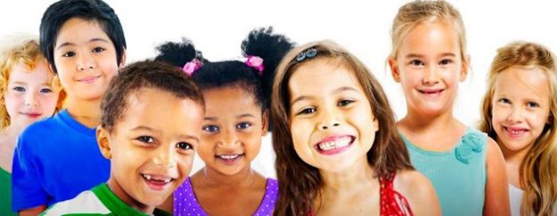 Homeopathy Children Homeopathy Children