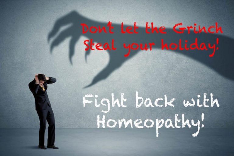 grinch stealing christmas