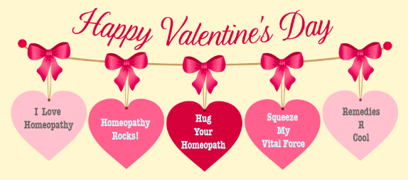 valentines day