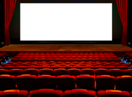 movie