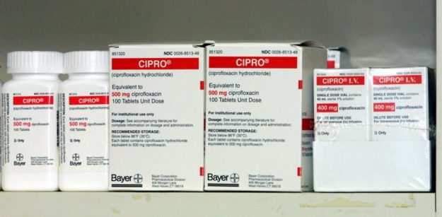 cipro-floxed-ciprofloxacin-fluroquinolone-homeopathy