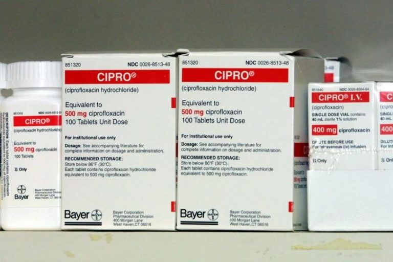 cipro-floxed-ciprofloxacin-fluroquinolone-homeopathy