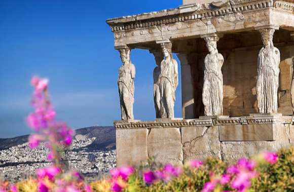 greece