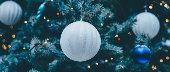ornaments