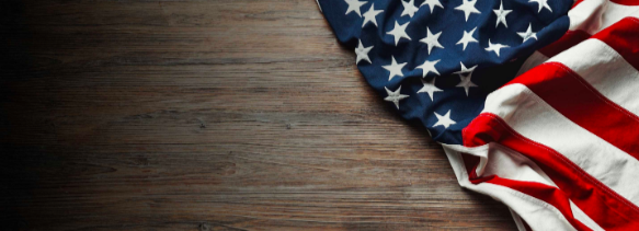 FLAG