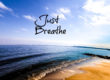 just-breathe-coronovirus