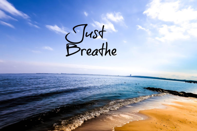 just-breathe-coronovirus