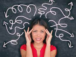 Cognitive Disability