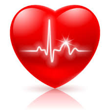 HEART HEALTH